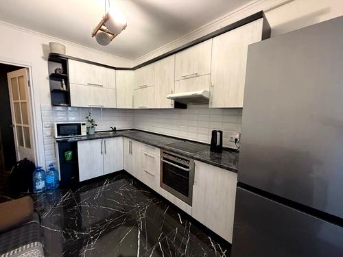 квартира по адресу Кульпарковская ул., 230-А