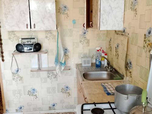 квартира по адресу Медицинская ул., 38