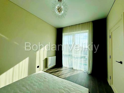 квартира за адресою Капушанська вул., 150