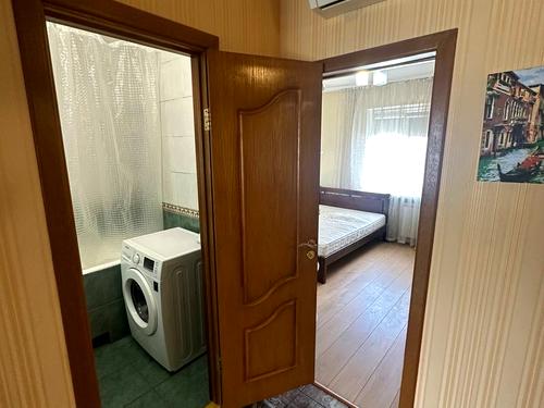 квартира за адресою Радунська вул., 46-Б