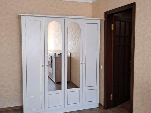 квартира за адресою Андрія Первозванного вул. (Стахурського), 38