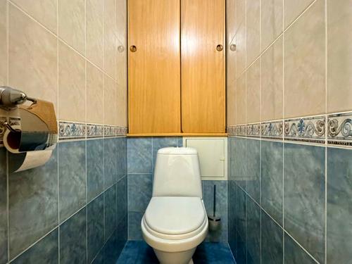 квартира за адресою Межигірська вул., 43