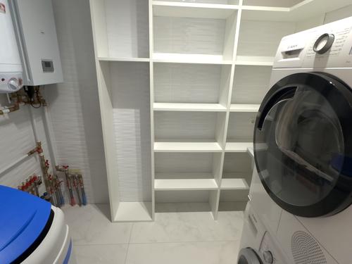 квартира за адресою Саперне Поле вул., 3