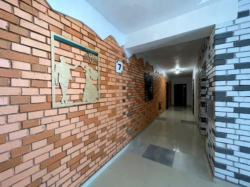 квартира за адресою Степана Бандери вул., 15