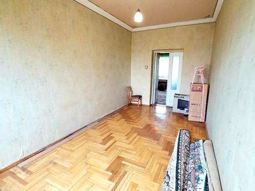 будинок за адресою с. Соколівське, 40 років Перемоги, 60
