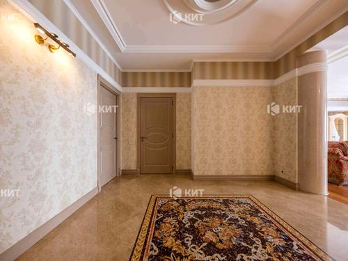 квартира по адресу Рымарская ул., 25