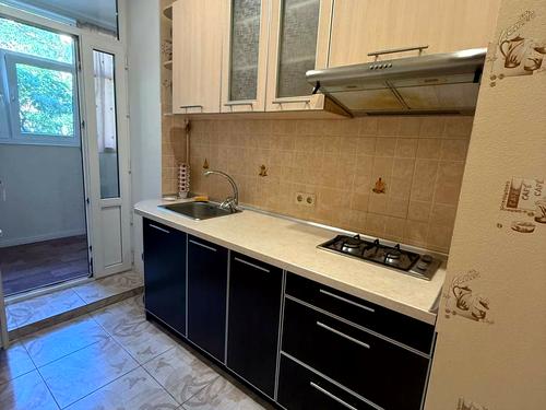 квартира за адресою Шевченка просп., 15/3