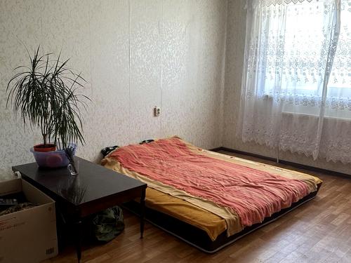 квартира за адресою Марсельська вул., 40