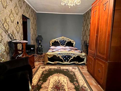 квартира по адресу Василия Симоненко ул. (Таманська), 1