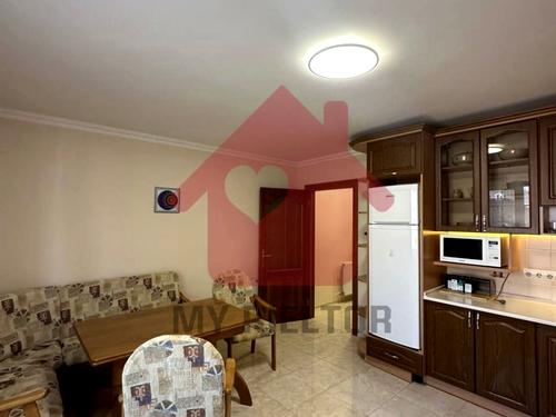 квартира по адресу Петра Лінтура ул., 8