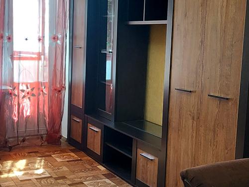 квартира за адресою Дегтярівська вул., 43/1