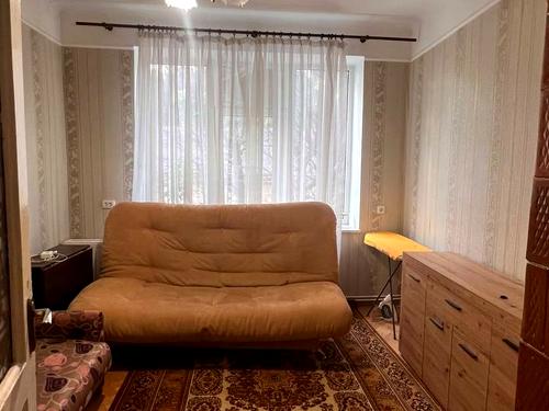 квартира за адресою Максима Кривоноса вул., 8