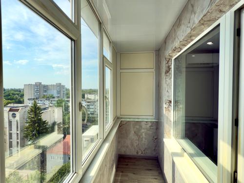 квартира по адресу Сумы, Мира ул., 5