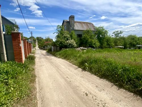 участок по адресу Перші львівські дачі
