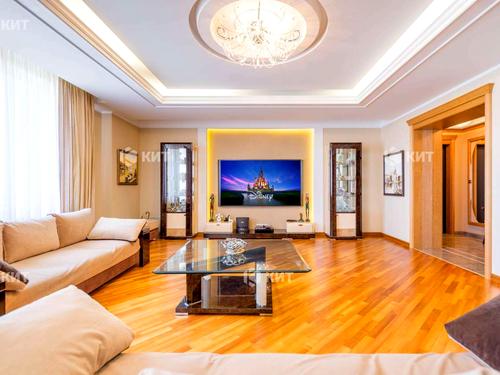 квартира за адресою Культури вул., 20в