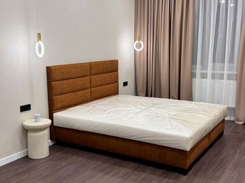 квартира за адресою Лісогринівецька вул., 34-Б