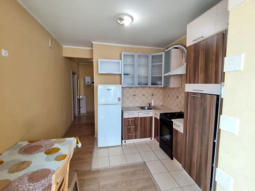 квартира за адресою Боголюбова вул., 3