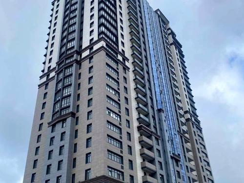 квартира за адресою Шевченка просп., 29/1