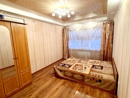 квартира по адресу Максима Чиженко пер. (Матросова), 21