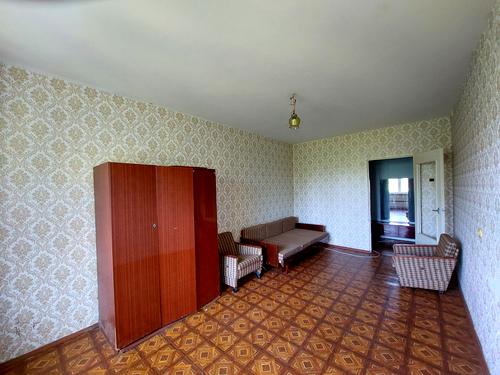 квартира за адресою Незалежності України вул., 31