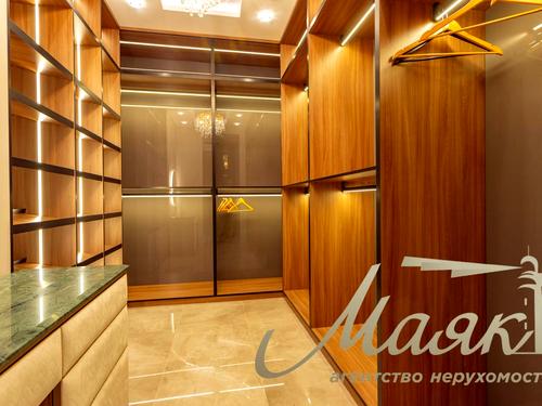 квартира за адресою Деміївська вул., 29