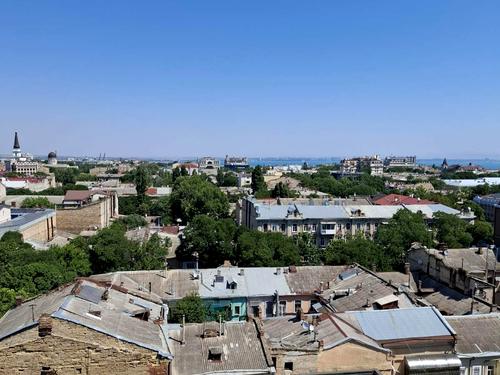 квартира по адресу Успенский провулок, 11
