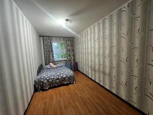 квартира по адресу К.Острозьких, 97