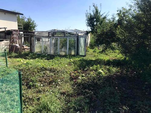 будинок за адресою с. Карпівці, ранкова, 10