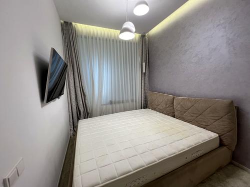квартира за адресою Велика Арнаутська вул., 23б