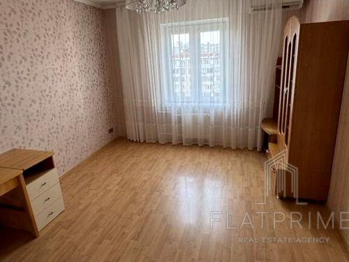 квартира за адресою Червоної Калини просп. (Володимира Маяковського), 69