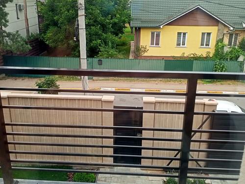 будинок за адресою Варшавська вул., 78
