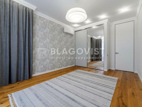 квартира за адресою Саперне Поле вул., 5