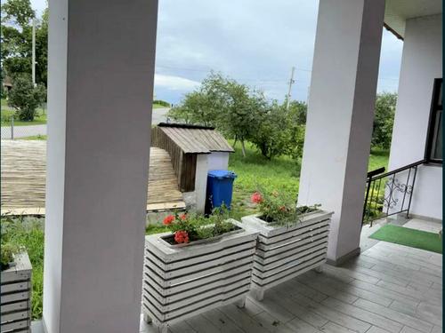будинок за адресою Старе село, 3