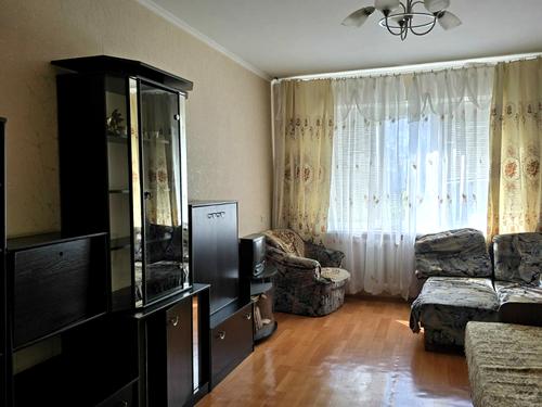 кімната за адресою Одеса, Семена Палія вул. (Дніпропетровська дорога), 109