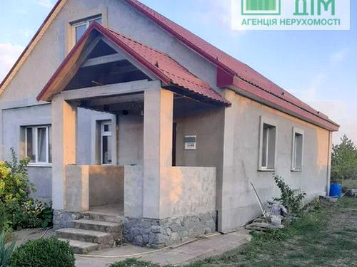 будинок за адресою Металургів вул., 88
