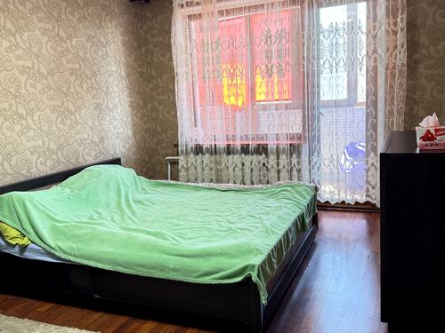 квартира за адресою Князя Ярослава Мудрого просп., 26