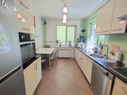 будинок за адресою Старобільський пров. (Майкопський), 8