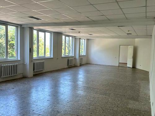 комерційна за адресою Городоцька вул., 357
