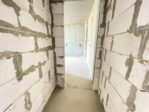 квартира по адресу Торговица ул., 19