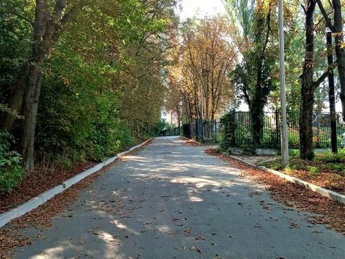 квартира по адресу Calle Dilova ул. (Димитрова), 2-Б