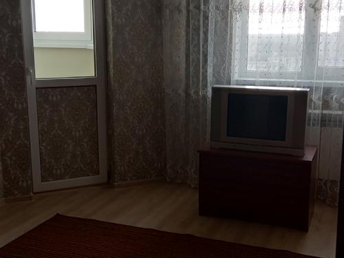 квартира за адресою Ярослава Гашека бульв., 22