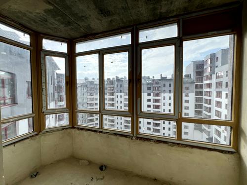квартира за адресою Галицька вул., 141-б