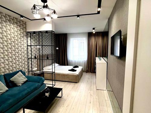 квартира за адресою Чорноморська вул., 9