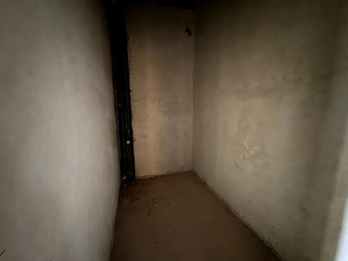 квартира по адресу Софиевка ул., 39
