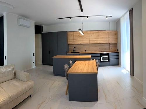 квартира за адресою Велика Арнаутська вул., 23б