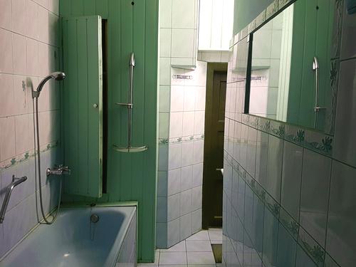 квартира по адресу Эрдели ул., 5