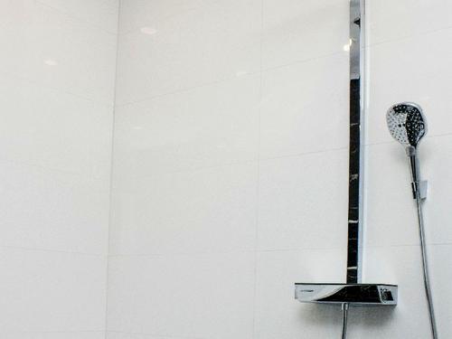 квартира за адресою Професора Підвисоцького вул., 6-В