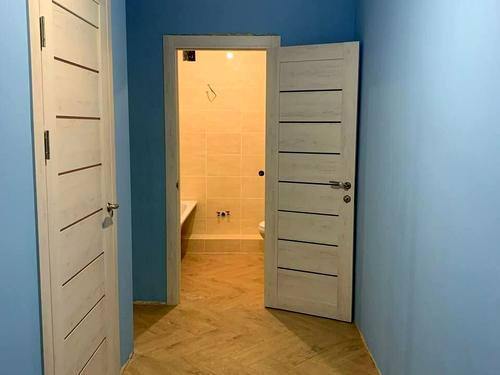 квартира за адресою Соборна вул., 126/10