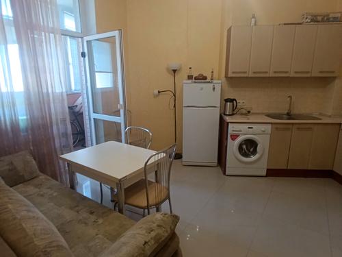 квартира за адресою Інглезі вул. (25-ї Чапаєвської Дивізії), 6/1