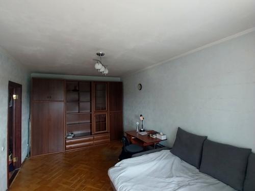 квартира по адресу Леонида Каденюка просп. (Юрия Гагарина), 15